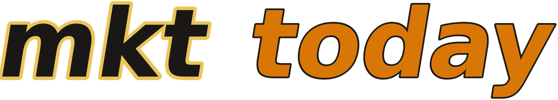 mkt today logo