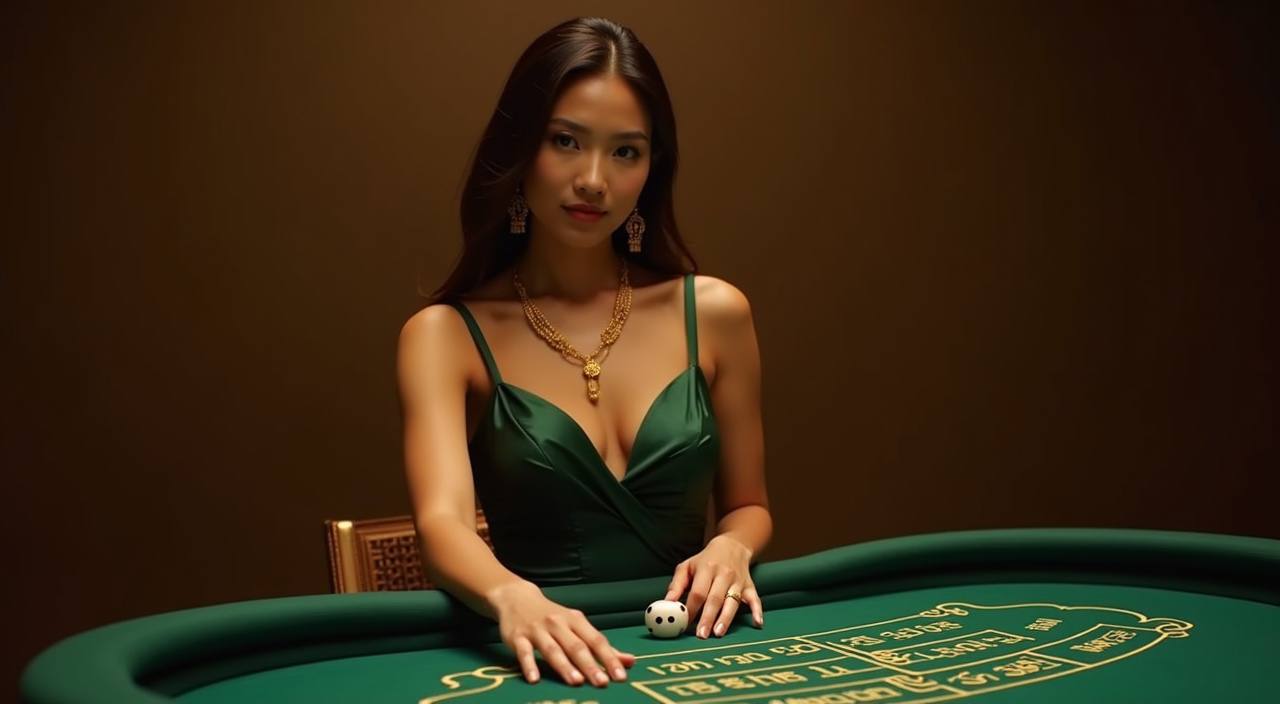 mkt today mobile gaming