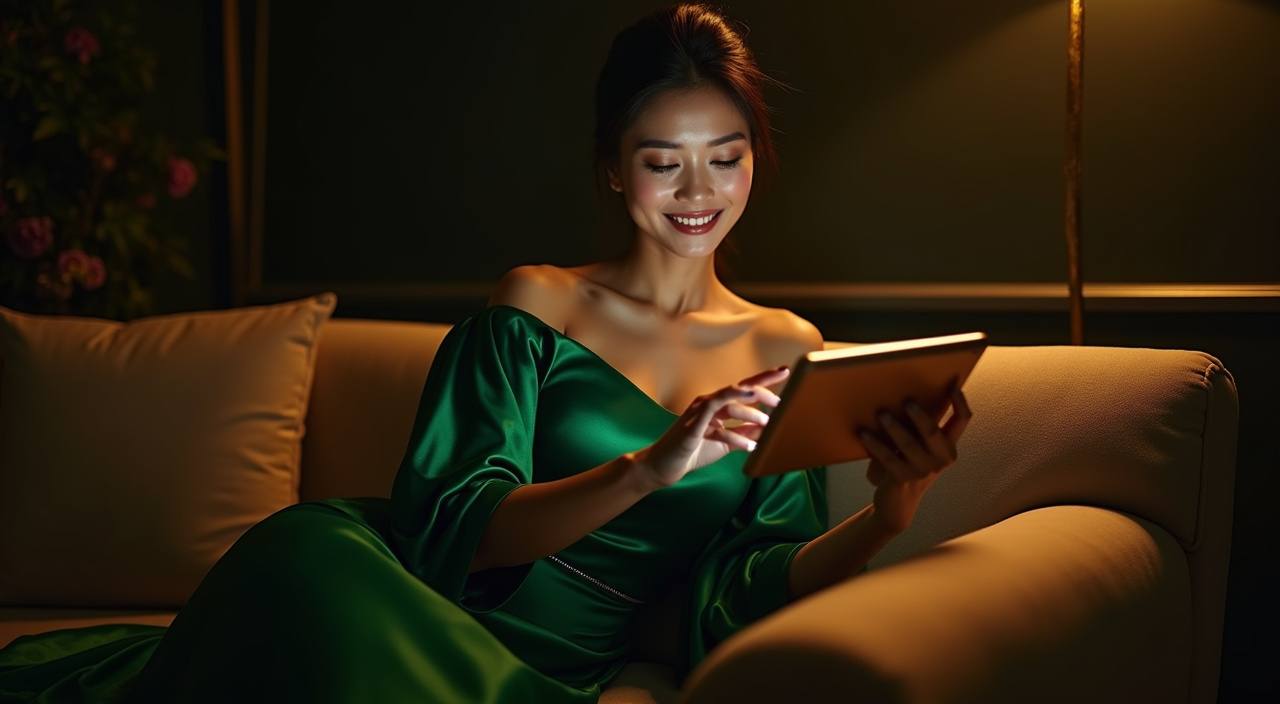 mkt today mobile gaming