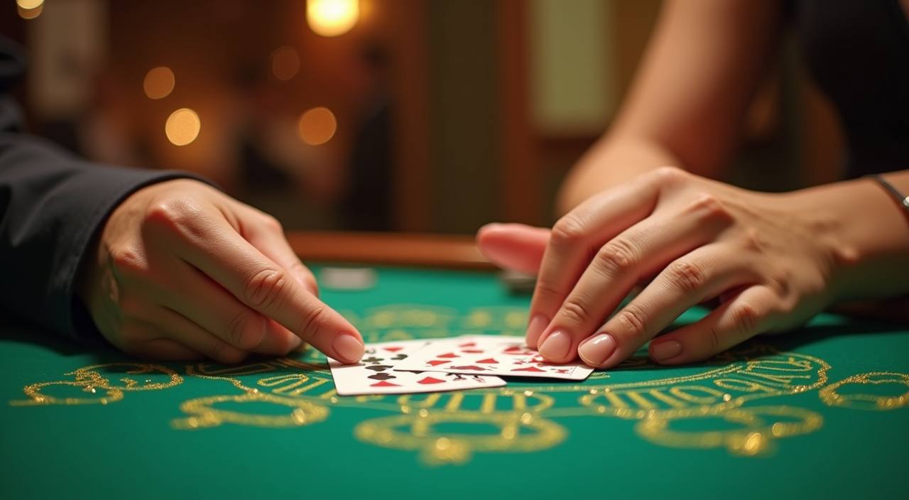 mkt today mobile gaming